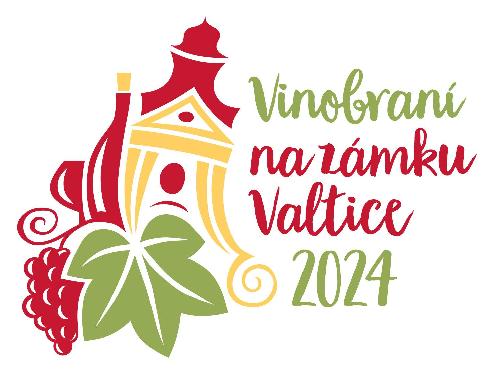 Vinobran na zmku Valtice - www.webtrziste.cz