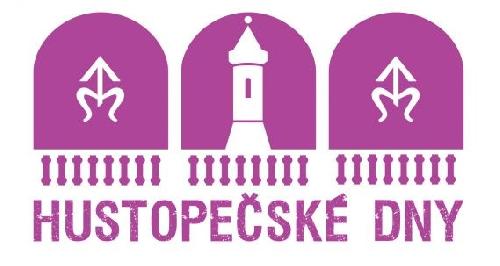 Hustopesk dny 2017 - www.webtrziste.cz