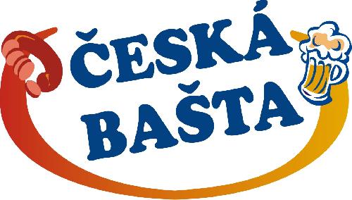 ESK BATA - www.webtrziste.cz