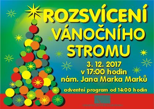 Adventn trhy v Lankroun - www.webtrziste.cz