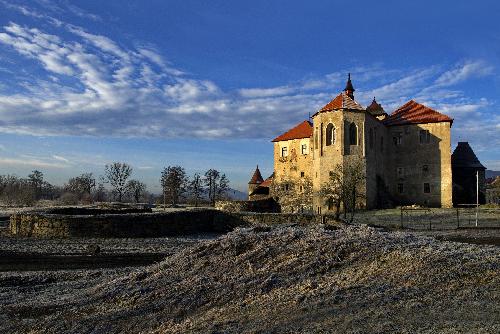 Jarmark na hrad vihov - www.webtrziste.cz
