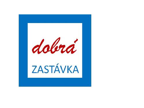 Vnon trhy na terase Dobr zastvky - www.webtrziste.cz