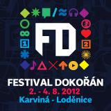 FESTIVAL DOKON 2012 - www.webtrziste.cz
