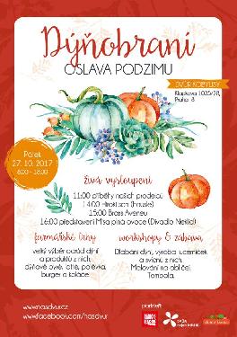 Dobran-oslava podzimu - www.webtrziste.cz