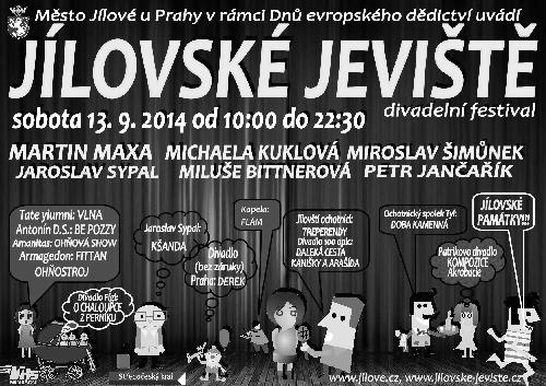 JLOVSK JEVIT - www.webtrziste.cz