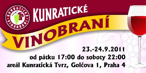 2. Kunratick vinobran - www.webtrziste.cz