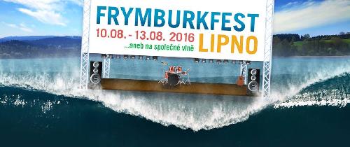 FrymburkFest - www.webtrziste.cz
