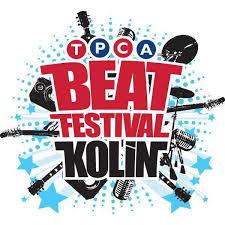 TPCA Beat festival - www.webtrziste.cz