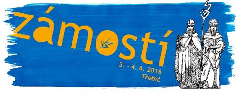 festival Zmost - www.webtrziste.cz