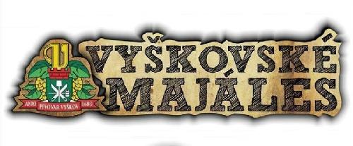 Vykovsk Majles - www.webtrziste.cz