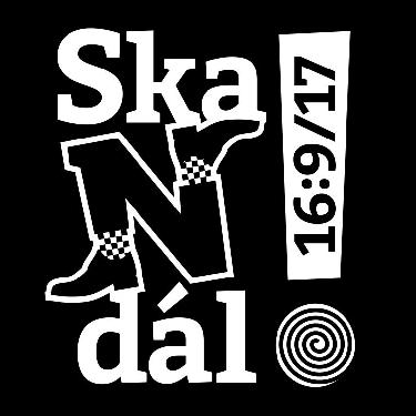Skandl ska a reggae festival - www.webtrziste.cz