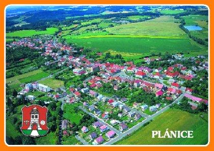 Plnick jarmark - www.webtrziste.cz