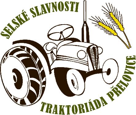Selsk slavnosti v Pelovicch - www.webtrziste.cz