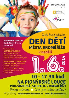 Den dt msta Krome - www.webtrziste.cz