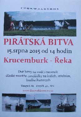 Pirtsk bitva - www.webtrziste.cz