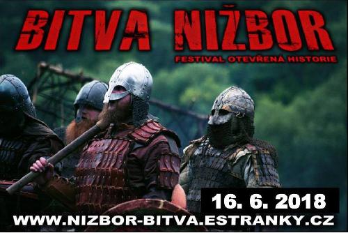 BITVA NIBOR - www.webtrziste.cz