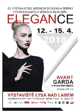 Elegance - www.webtrziste.cz