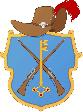 V� erb, logo