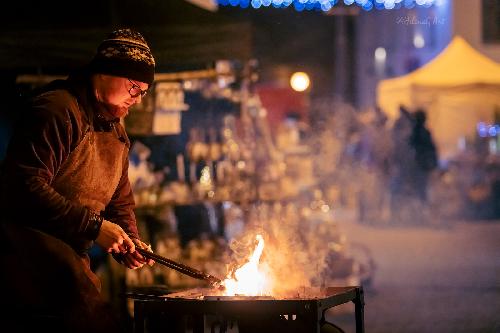 Omlouv�me se, ale obrazek nebyl dod�n