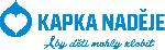 Mal�