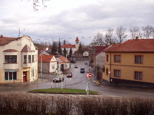 Omlouv�me se, ale obrazek nebyl dod�n