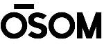 V� erb, logo