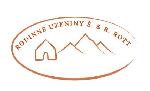 V� erb, logo