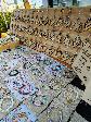 V� erb, logo