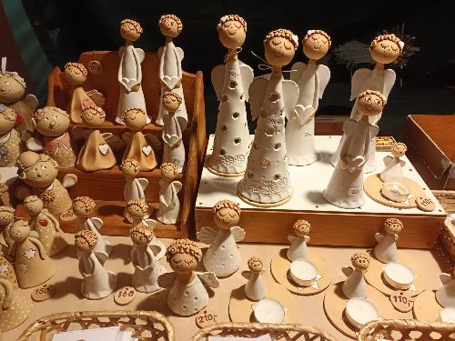 Omlouv�me se, ale obrazek nebyl dod�n