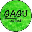 Gagu - od Sei.T
