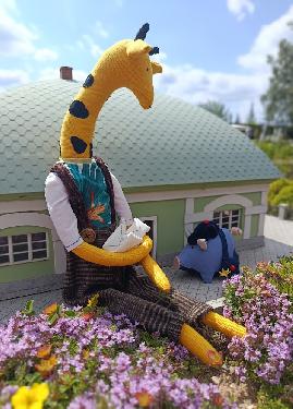 Omlouv�me se, ale obrazek nebyl dod�n