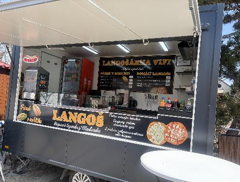 Omlouv�me se, ale obrazek nebyl dod�n