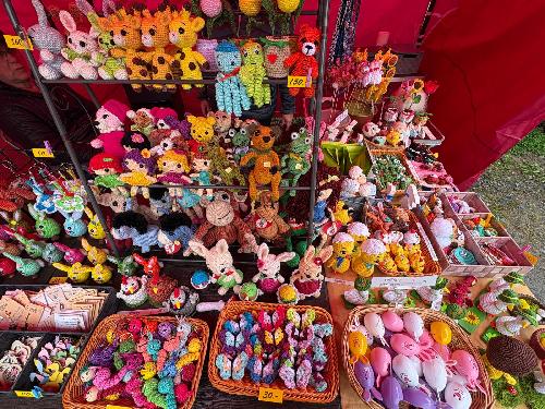 Omlouv�me se, ale obrazek nebyl dod�n