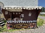 Formi�ky a vykrajov�tka, trdeln�k