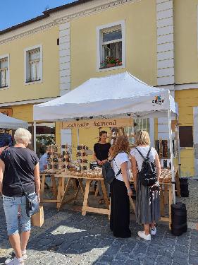 Omlouv�me se, ale obrazek nebyl dod�n