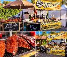 Catering  Fi�er