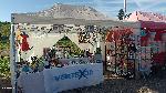 VERTEX3D