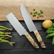 Kudrna works - ru�n� vyr�b�n� no�e