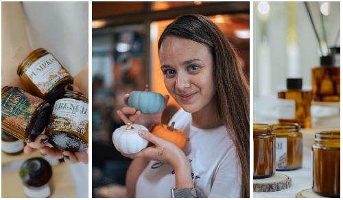 Omlouv�me se, ale obrazek nebyl dod�n