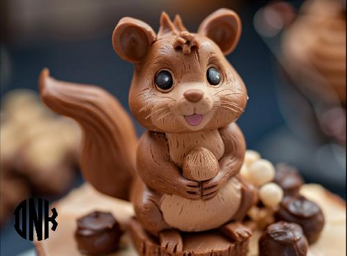 Omlouv�me se, ale obrazek nebyl dod�n