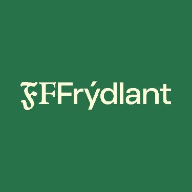 Fr�dlant se bav� - www.webtrziste.cz