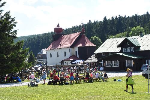 Malo�psk� jarmark - www.webtrziste.cz