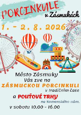 Nov�