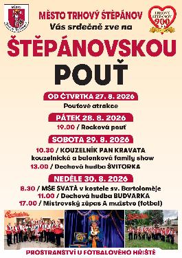 �t�p�novsk� pou� 2026-Trhov� �t�p�nov - www.webtrziste.cz