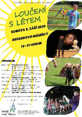 Lou�en� s l�tem - www.webtrziste.cz