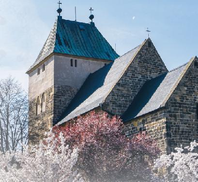 Staro�esk� jarmark - www.webtrziste.cz