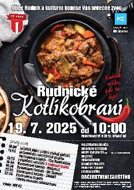Rudnick� kotl�kobran�  - www.webtrziste.cz