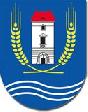 Va�e logo, erb m�sta