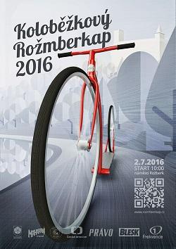 Omlouv�me se, ale obrazek nebyl dod�n