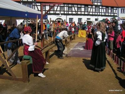 Omlouv�me se, ale obrazek nebyl dod�n